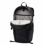 Mochila-24L-Triple-Canyon™-Negro-Columbia