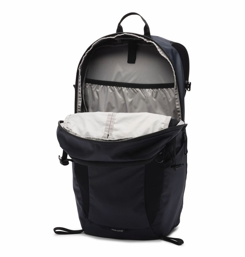 Mochila-24L-Triple-Canyon™-Negro-Columbia