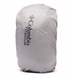 Mochila-36L-Triple-Canyon™-Negro-Columbia
