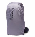 Mochila-60L-Triple-Canyon™-Negro-Columbia