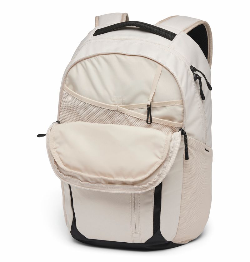 Mochila-26L-Atlas-Explorer™-II-Beige-Columbia