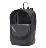 Mochila-Empacable-de-19L-Lightweight-Negro-Columbia