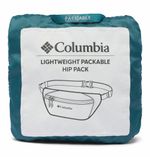 Canguro-Empacable-Lightweight-Celeste-Columbia