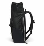 Mochila-27L-Convey™-III-Negro-Columbia