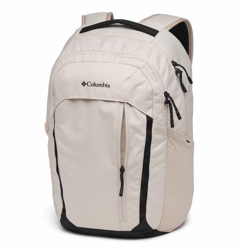 Mochila-26L-Atlas-Explorer™-II-Beige-Columbia