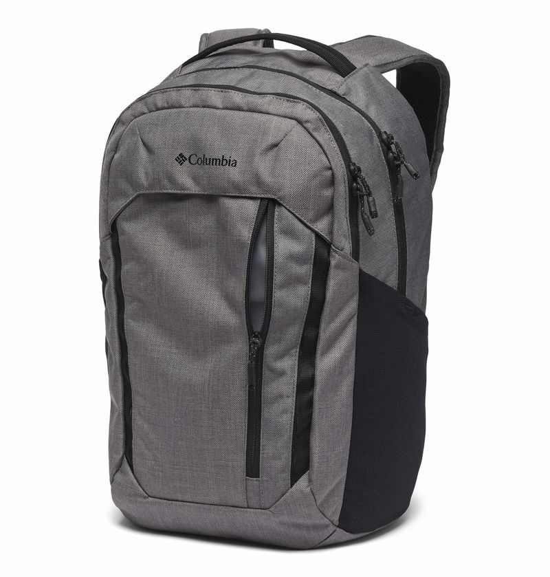 Mochila-26L-Atlas-Explorer™-II-Gris-Columbia
