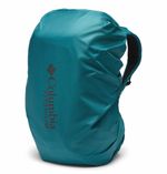 Mochila-36L-Triple-Canyon™-Celeste-Columbia