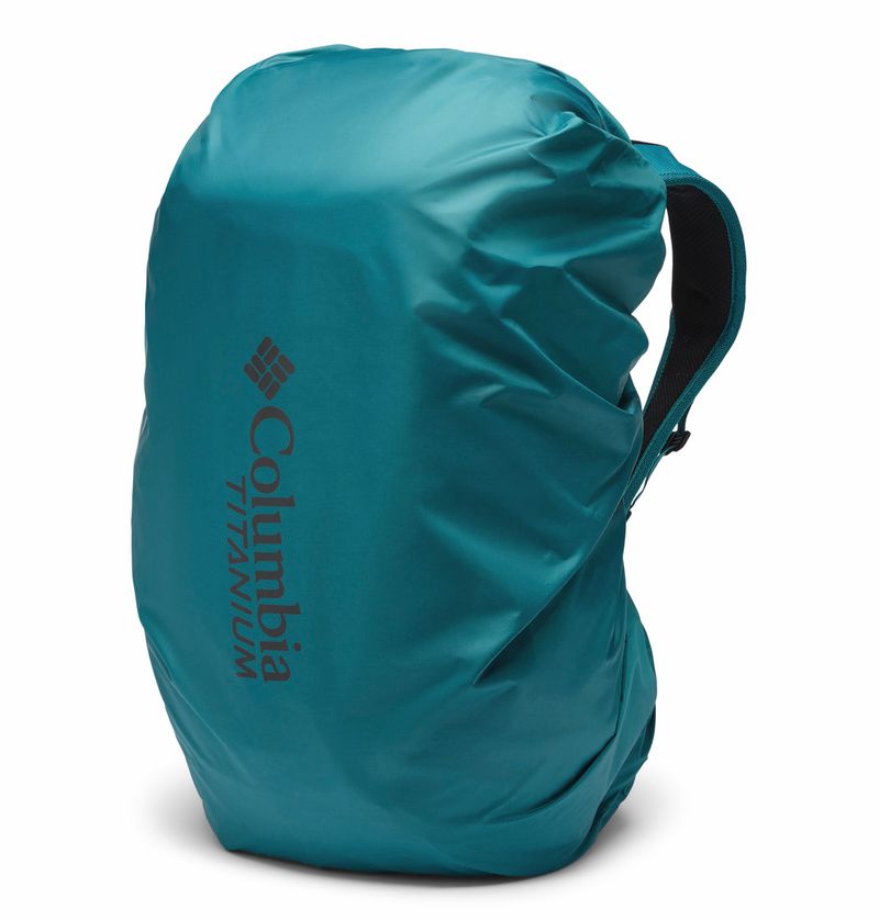 Mochila-36L-Triple-Canyon™-Celeste-Columbia