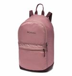 Mochila-Empacable-de-19L-Lightweight-Rosado-Columbia