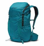 Mochila-36L-Triple-Canyon™-Celeste-Columbia
