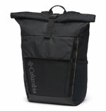Mochila-27L-Convey™-III-Negro-Columbia