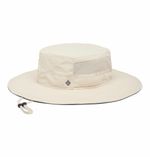 Sombrero--Bora-Bora™-II-Beige-Columbia