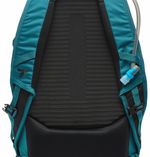 Mochila-24L-Triple-Canyon™-Celeste-Columbia