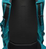 Mochila-36L-Triple-Canyon™-Celeste-Columbia