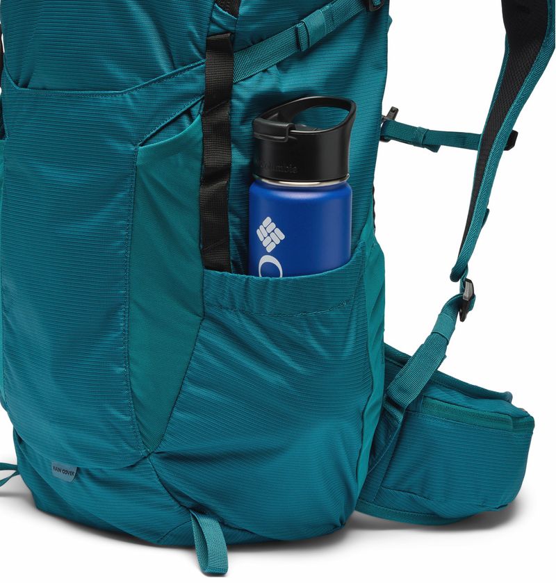 Mochila-36L-Triple-Canyon™-Celeste-Columbia