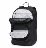 Mochila-30L-Zigzag™-II-Negro-Columbia