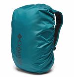 Mochila-24L-Triple-Canyon™-Celeste-Columbia