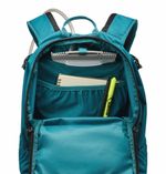 Mochila-36L-Triple-Canyon™-Celeste-Columbia