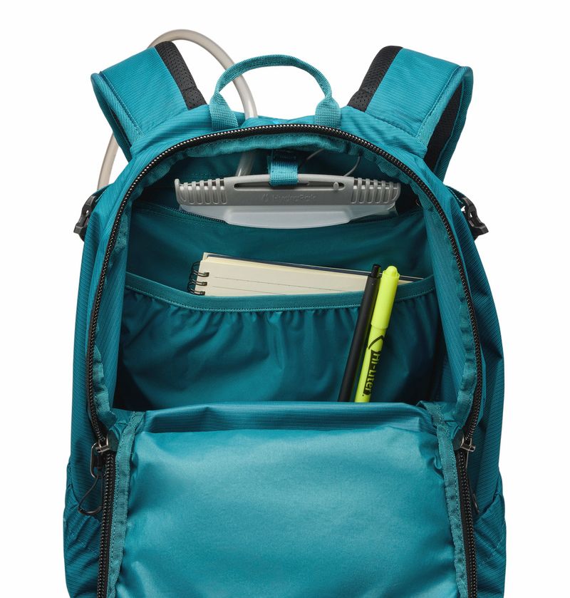 Mochila-36L-Triple-Canyon™-Celeste-Columbia