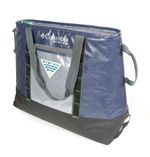 Cooler-Unisex-PFG-Perfect-Cast™-Azul-Columbia