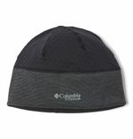 Chullo-Titan-Pass™-Helix™-Beanie-Para-Unisex
