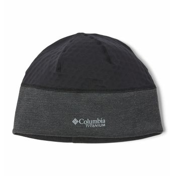 Chullo Titan Pass™ Helix™ Beanie Para Unisex