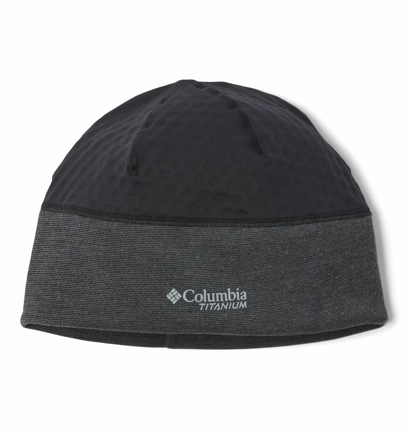 Chullo-Titan-Pass™-Helix™-Beanie-Para-Unisex