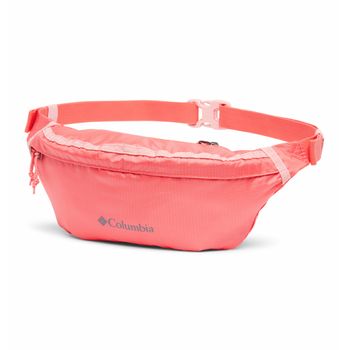Canguro Unisex  Lightweight Packable ll Rojo Columbia