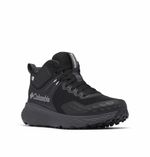 Botas-Para-Mujer-Outdry™Konos™-TRS-Negras-Columbia