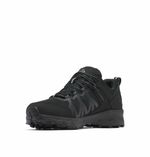 Zapatilla-Para-Hombre-Outdry™-Peakfreak™-Negro-Columbia