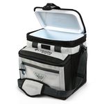 Cooler-Unisex-PFG-Skiff-Guide™-Gris-Columbia