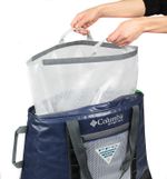Cooler-Unisex-PFG-Perfect-Cast™-Azul-Columbia