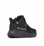 Botas-Para-Mujer-Outdry™Konos™-TRS-Negras-Columbia