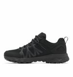 Zapatilla-Para-Hombre-Outdry™-Peakfreak™-Negro-Columbia