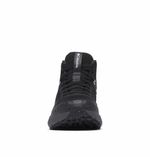 Botas-Para-Mujer-Outdry™Konos™-TRS-Negras-Columbia