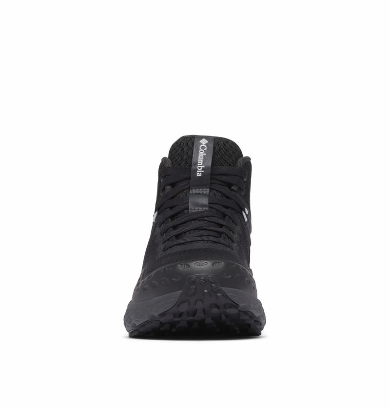 Botas-Para-Mujer-Outdry™Konos™-TRS-Negras-Columbia