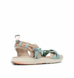 Sandalia-Para-Mujer--Columbia™-Beige-Columbia