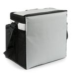 Cooler-Unisex-PFG-Skiff-Guide™-Gris-Columbia