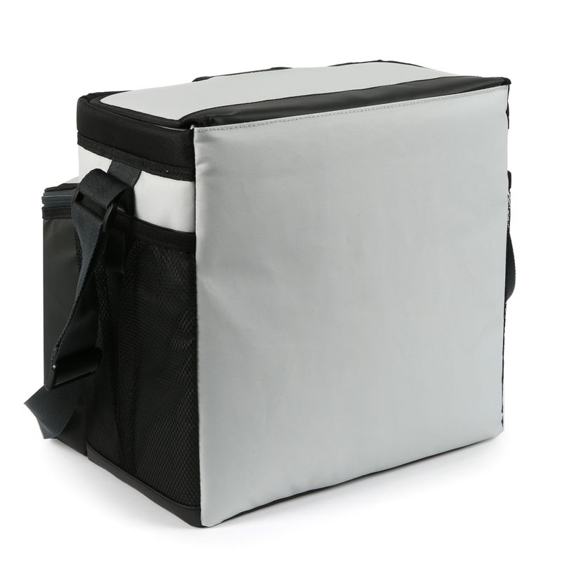 Cooler-Unisex-PFG-Skiff-Guide™-Gris-Columbia