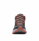 Botin-Para-Mujer-Outdry™-Peakfreak™-Gris-Columbia