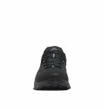 Zapatilla-Para-Hombre-Outdry™-Peakfreak™-Negro-Columbia