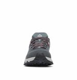Zapatilla-Para-Mujer-Outdry™-Peakfreak™-Plomo-Columbia