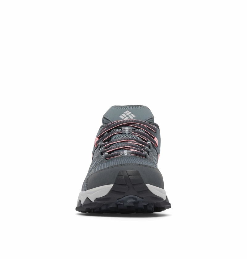 Zapatilla-Para-Mujer-Outdry™-Peakfreak™-Plomo-Columbia