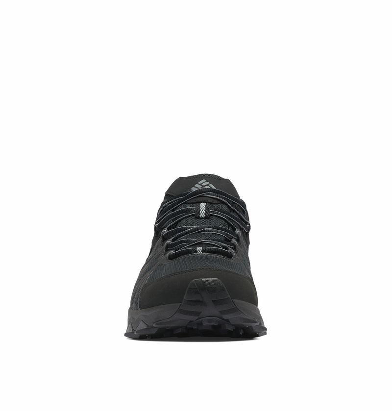 Zapatilla-Para-Hombre-Outdry™-Peakfreak™-Negro-Columbia