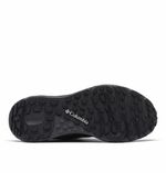Botas-Para-Mujer-Outdry™Konos™-TRS-Negras-Columbia