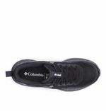 Botas-Para-Mujer-Outdry™Konos™-TRS-Negras-Columbia