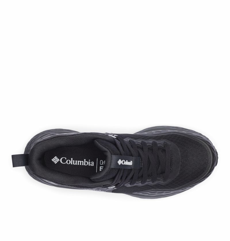 Botas-Para-Mujer-Outdry™Konos™-TRS-Negras-Columbia