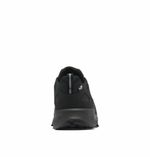 Zapatilla-Para-Hombre-Outdry™-Peakfreak™-Negro-Columbia