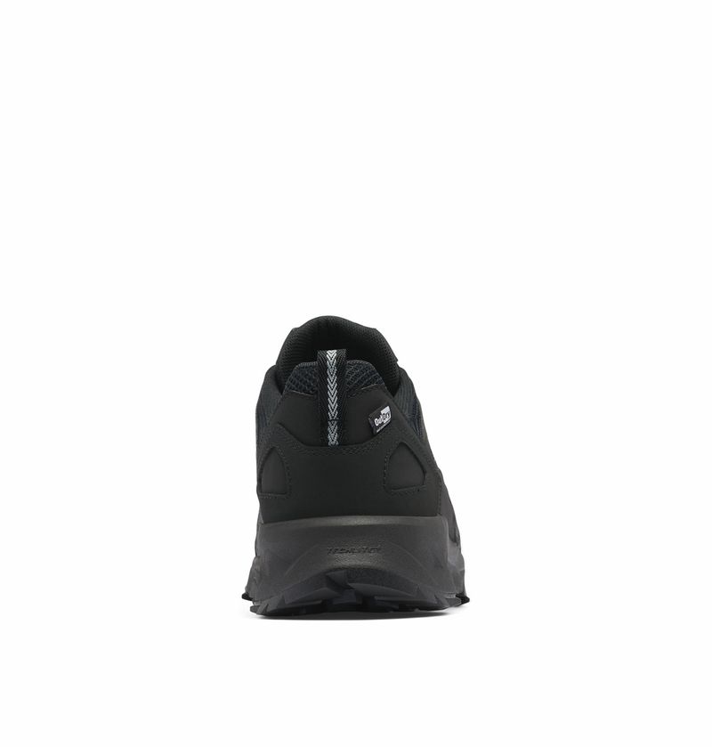Zapatilla-Para-Hombre-Outdry™-Peakfreak™-Negro-Columbia