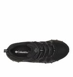 Zapatilla-Para-Hombre-Outdry™-Peakfreak™-Negro-Columbia
